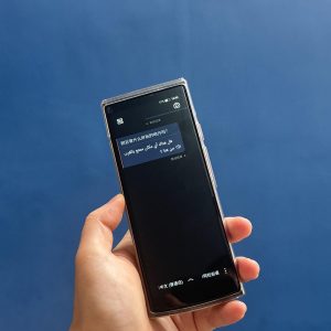 Translator